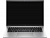 Ноутбук HP EliteBook 1040 G10 Core i7-1355U,14" WUXGA (1920x1200),16Gb DDR5-5200,512Gb SSD NVMe,51Wh,ENG\RU Kbd Backlit,FPS,1.19kg,2y,Dos