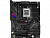 Материнская плата/ ROG STRIX B650E-E GAMING WIFI