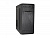 LIGACOMP АРМ 4472 Core i5-11400, 32 ГБ, SSD 1024 ГБ