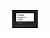 CBR SSD-001TB-2.5-BS24b, Внутренний SSD-накопитель, серия "Base", 1TB, 1024 GB, 2.5", SATA III 6 Gbit/s, 3D TLC NAND, R/W speed up to 550/500 MB/s, TBW (TB) 512, OEM