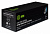 Картридж лазерный Cactus CS-TK1200-MPS TK-1200 черный (11000стр.) для Kyocera P2335d/P2335dn/P2335dw/M2235dn/M2735dn/M2835dw