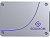твердотельный накопитель Solidigm S4520 Series SSD SATA 2.5" 3.84TB, DWPD Up to 1