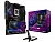 Материнская плата ASROCK Z890 RIPTIDE WIFI, LGA1851, Z890, 4*DDR5, 4*SATA, 4*M.2, 6*USB 3.2, 2*USB 2.0, 2*Type-C, 2*PCIx16, 1*PCIx4, 1*M.2 (Key E), HDMI, ATX