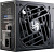 Блок питания Seasonic ATX 1200W VERTEX PX-1200 80+ platinum (20+4pin) APFC 135mm fan 18xSATA Cab Manag RTL