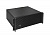 Exegate EX292258RUS Серверный корпус ExeGate Pro 4U390-05 <RM 19", высота 4U, глубина 390, без БП, USB>