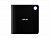 привод ASUS SBW-06D5H-U/BLK/G/AS/P2G blu-ray writer, external