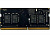 Модуль памяти ТМИ SO-DIMM-AMk32 8ГБ DDR4-3200 (PC4-25600), 1Rx8, C22, 1,2V consumer memory, МПТ 65 баллов до 18.06.27