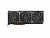 Видеокарта ASUS AMD Radeon RX 9060 XT 16 ГБ PRIME