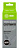 Чернила Cactus CS-EPT6641B T6641 черный 100мл для Epson L100/L110/L120/L132/L200/L210/L222/L300/L312/L350/L355/L362/L366/L456/L550/L555/L566/L1300