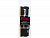 Kingston DDR5 DIMM 32GB 5600 MT/s CL36 KF556C36BBE2A-32