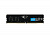 Crucial DDR5 UDIMM 8GB 5600MHz CT8G56C46U5