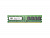 HP 8GB (1x8GB) Dual Rank x4 PC3-10600R (DDR3-1333) Registered CAS-9 Memory Kit (500662-B21 / 501536-001)