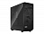 Корпус ПК без блока питания/ Case Fractal Design Meshify 2 XL Light TG, Full-Tower, 3x140mm, 2xUSB-A 3.2 + 1xUSB 3.2 Type-C E-ATX, EE-ATX, SSI-CEB, SSI-EEB, ATX, mATX, mITX Black
