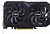 Видеокарта ASUS GeForce RTX3050 Dual V2 OC Edition 8GB GDDR6 128bit DP/DVI/HDMI (DUAL-RTX3050-O8G-V2) RTL