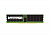 Модуль памяти 16GB Samsung DDR5 PC5-5600 M321R2GA3EB2-CWM 5600MHz DIMM 1Rx8 Registred ECC