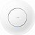 Точка доступа Cudy AP3600 BE3600 100/1000/2500BASE-T белый