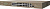 Коммутатор IP-Com F1126P-24-250W (L2) 24x100Мбит/с 2x1Гбит/с 1xКомбо(1000BASE-T/SFP) 1SFP 24PoE 230W неуправляемый