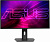 Монитор Asus 26.5" ROG Strix XG27ACDNG черный QD OLED LED 16:9 HDMI глянцевая HAS Piv 450cd 178гр/178гр 2560x1440 360Hz FreeSync Premium Pro DP 2K USB 7.44кг