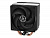 Cooler Arctic Freezer 36 CO LGA1851/LGA1700/AM5/AM4 (ACFRE00122A)