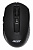 Мышь Acer OMR070 черный оптическая 1600dpi беспров. BT/Radio USB для ноутбука 6but (ZL.MCEEE.00D)