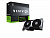 Видеокарта MSI RTX5070 VENTUS 2X 12GB GDDR7 192bit 3xDP HDMI 2FAN RTL