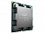 Центральный Процессор AMD RYZEN 5 7400F OEM (Raphael, 5nm, C6/T12, Base 3,70GHz, Turbo 4,70GHz, without graphics, L3 32Mb, TDP 65W, SAM5)