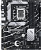 Материнская плата ASUS PRIME B760-PLUS Soc-1700 Intel B760 4xDDR5 ATX AC`97 8ch(7.1) 2.5Gg RAID+VGA+HDMI+DP [PRIME B760-PLUS]