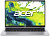 Ноутбук Acer Aspire Lite AL15-21P-R0JJ Ryzen 5 40 16Gb SSD512Gb AMD Radeon 610M 15.6" IPS FHD (1920x1080) без ОС silver WiFi BT Cam 4574mAh (NX.DVBCD.001)