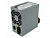 POWERMAN  PM-400ATX for P4 400W OEM ATX [ 6106507]