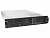 Exegate EX284960RUS Серверный корпус ExeGate Pro 2U650-08 <RM 19", высота 2U, глубина 650, без БП, 2*USB>