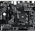 Материнская плата Gigabyte A520M H ARGB A520, AM4, 2*DDR4, 1*PCIEx16, 1*PCIEx1, 1*M.2, 6*USB3.2Gen1, 6*USB2.0, 4*SATA3.0, 1G, DP, HDMI, M-ATX, RTL