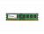 Память оперативная/ Foxline DIMM 8GB 1600 DDR3L ECC CL11 1.35V