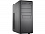 Корпус FoxLine Case Foxline FL-886-FL500S-U32 |FL-886-FL500S-U32| ATX case, black, w/PSU 500W 12cm, w/2xUSB3.0, w/ pwr cord, w/o FAN