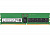 Оперативная память Samsung DDR5  32GB RDIMM 6400 Mbps (2Rx8) ECC  Reg  1.1V (M321R4GA3EB2-CCP), 1 year, OEM, clean pull
