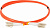 Патч-корд Lanmaster TWT-2LC-2LC/OM2-5.0 2x50/125 OM2 LC дуплекс-LC дуплекс 5м ПВХ