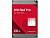 Жесткий диск/ HDD WD SATA3 20TB Red Pro 7200RPM  512MB 1 year warranty