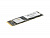 Твердотельный накопитель SSD AMD Radeon R5 M.2 2280 R5MP240G8 240GB Client PCIe Gen3x4 with NVMe, 2100/1000, IOPS 200/206K, MTBF 2M, 3D TLC, 120TBW, RTL {200} (181517)