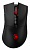 Мышь A4Tech Bloody R90 Plus черный оптическая 5000dpi беспров. USB 7but