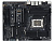 Материнская плата Asus PRO WS W680-ACE Soc-1700 Intel W680 4xDDR5 ATX AC`97 8ch(7.1) 2x2.5Gg RAID+VGA+HDMI+DP