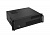 Exegate EX293672RUS Серверный корпус ExeGate Pro 3U330-02 <RM 19", высота 3U, глубина 330, БП 1100PPH-SE 80 PLUS® Bronze, USB>