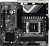 Материнская плата Asrock B650M-HDV/M.2 SocketAM5 AMD B650 2xDDR5 mATX AC`97 8ch(7.1) 2.5Gg RAID+HDMI+DP [B650M-HDV/M.2]