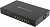 Коммутатор TP-Link SG2210MP (L2+) 8x1Гбит/с 2SFP 8PoE+ 150W управляемый