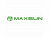 Материнская плата MAXSUN MS-iCraft B850 AIGA, AM5, B850, 4*DDR5, 2*SATA3, 4*M.2, USB 3.2, USB 2.0, Type-C, 3*PCIEx16, DP+HDMI, ATX
