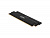 Crucial DDR5 UDIMM 32GB 6000MHz CP2K16G60C36U5B kit 2*16gb, 1.35V