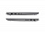 Lenovo ThinkBook 14 G7 ARP [21MV00A5AK] Arctic Grey 14" {WUXGA IPS 300nits Ryzen 5 7535HS(3.3Ghz)/16Gb(16x1)/512GB SSD/DOS/AL-Bottom}
