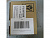 Картридж данных Fujifilm Ultrium LTO8 labeled data cartridge, 30TB BaFe RW