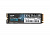 Silicon Power SSD 128Gb M.2 A60 SP128GBP34A60M28