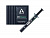 MX-7 Thermal Compound 4-gramm with 6pcs MX Cleaner ACTCP00092A