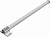 Антенна MikroTik 868 Omni 1м белый (868_OMNI_ANTENNA)