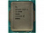 Центральный Процессор Intel Core i5-13400F OEM (Raptor Lake, Intel 7, C10(4EC/6PC)/T16, Base 1,80GHz(EC), Performance Base 2,50GHz(PC), Turbo 4,60GHz, Max Turbo 4,60GHz, Without Graphics, L2 9.5Mb, Cache 20Mb, Base TDP 65W, Turbo TDP 148W, S1700)